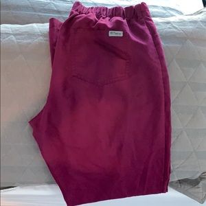 Grey’s Anatomy scrub pant